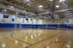 Maine East 2.JPG Maine East 2.JPG